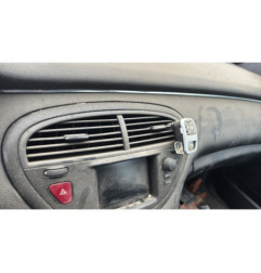 Serrure avant droit PEUGEOT 607