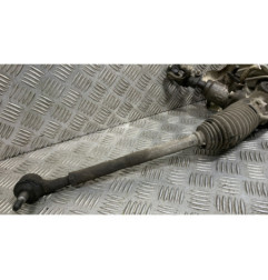Cremaillere assistee PEUGEOT 607