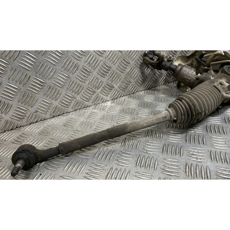 Cremaillere assistee PEUGEOT 607 Photo n°2