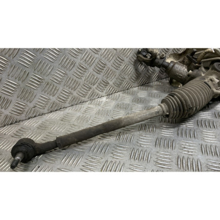 Cremaillere assistee PEUGEOT 607