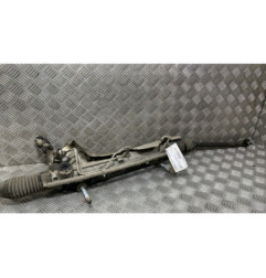 Cremaillere assistee PEUGEOT 607