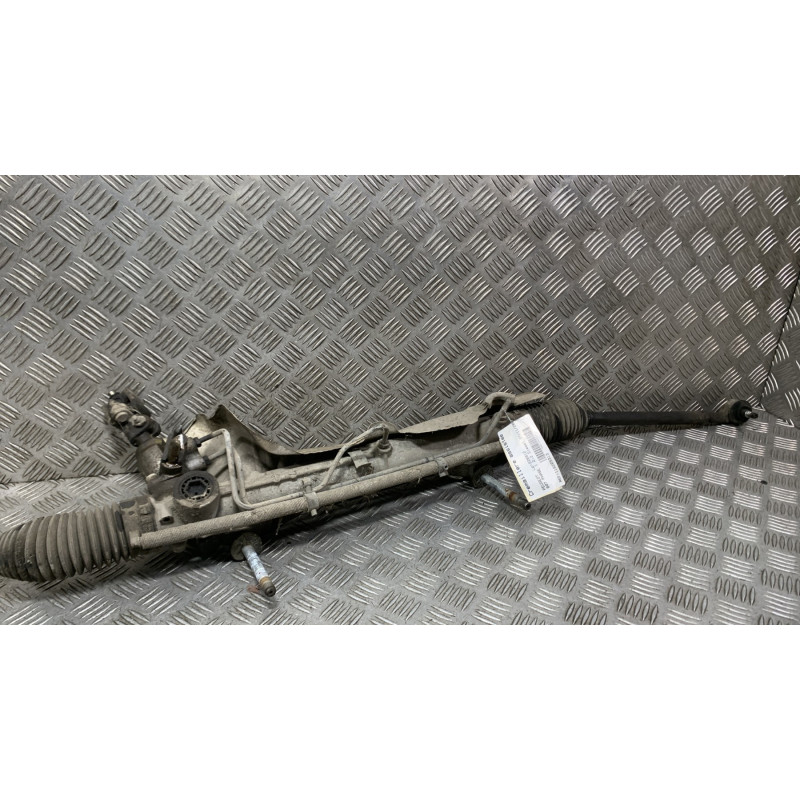 Cremaillere assistee PEUGEOT 607 Photo n°3