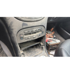 Cremaillere assistee PEUGEOT 607