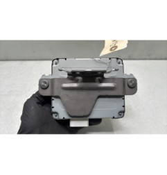 Calculateur direction assistee electrique RENAULT KADJAR