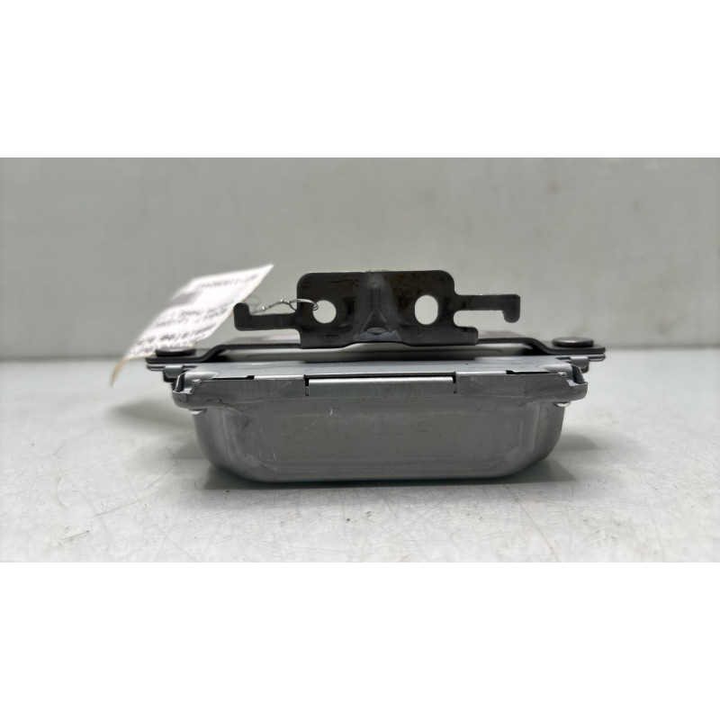 Calculateur direction assistee electrique RENAULT KADJAR Photo n°4