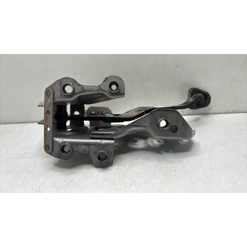 Pedale de frein RENAULT KADJAR Photo n°5