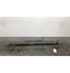 Renfort pare choc arriere (traverse) OPEL CORSA D Photo n°1