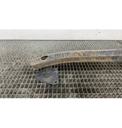 Renfort pare choc arriere (traverse) OPEL CORSA D