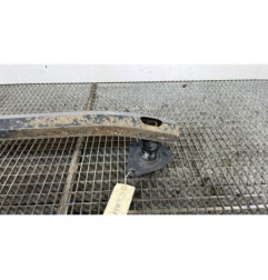 Renfort pare choc arriere (traverse) OPEL CORSA D