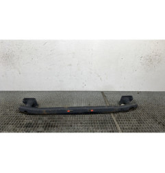 Renfort pare choc arriere (traverse) OPEL CORSA D