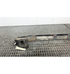 Renfort pare choc arriere (traverse) OPEL CORSA D