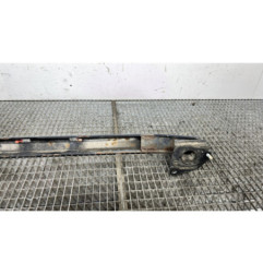 Renfort pare choc arriere (traverse) OPEL CORSA D