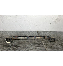 Renfort pare choc arriere (traverse) OPEL CORSA D