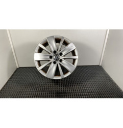 Jante VOLKSWAGEN SHARAN 2 Photo n°1