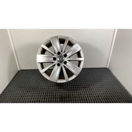 Jante VOLKSWAGEN SHARAN 2 Photo n°1