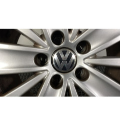 Jante VOLKSWAGEN SHARAN 2