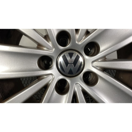 Jante VOLKSWAGEN SHARAN 2
