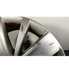 Jante VOLKSWAGEN SHARAN 2