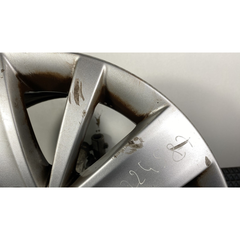 Jante VOLKSWAGEN SHARAN 2 Photo n°3