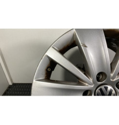 Jante VOLKSWAGEN SHARAN 2