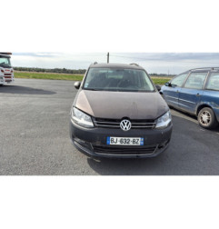 Jante VOLKSWAGEN SHARAN 2