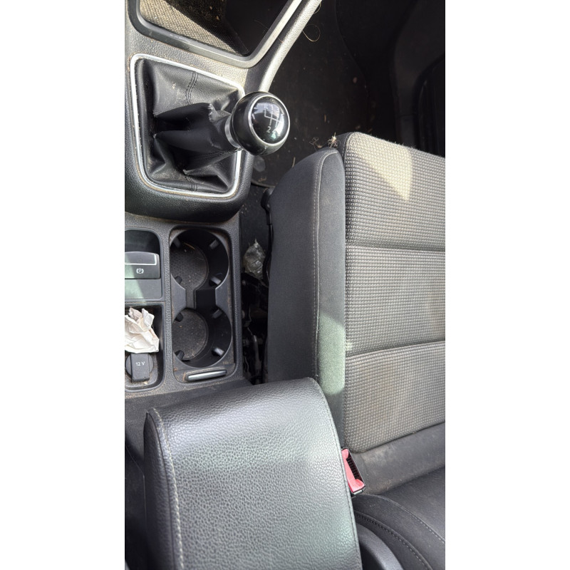 Jante VOLKSWAGEN SHARAN 2 Photo n°17