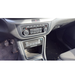Jante VOLKSWAGEN SHARAN 2