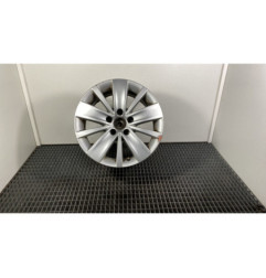 Jante VOLKSWAGEN SHARAN 2 Photo n°1