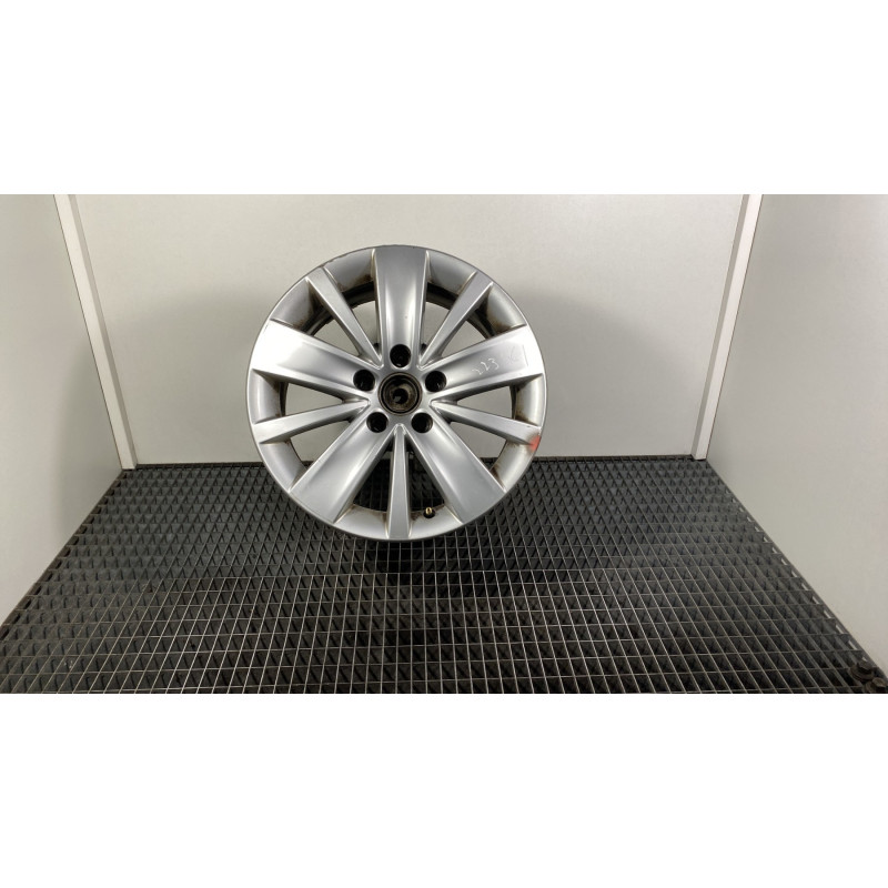 Jante VOLKSWAGEN SHARAN 2 Photo n°1