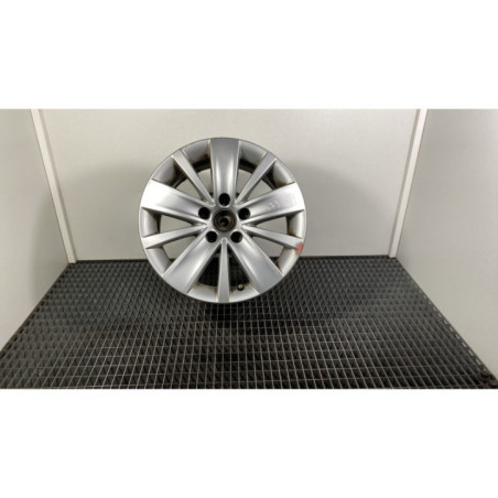 Jante VOLKSWAGEN SHARAN 2 Photo n°1