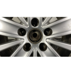 Jante VOLKSWAGEN SHARAN 2