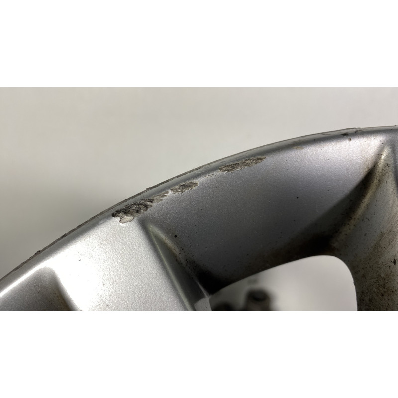 Jante VOLKSWAGEN SHARAN 2 Photo n°3