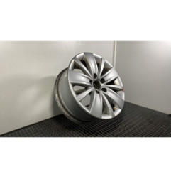 Jante VOLKSWAGEN SHARAN 2