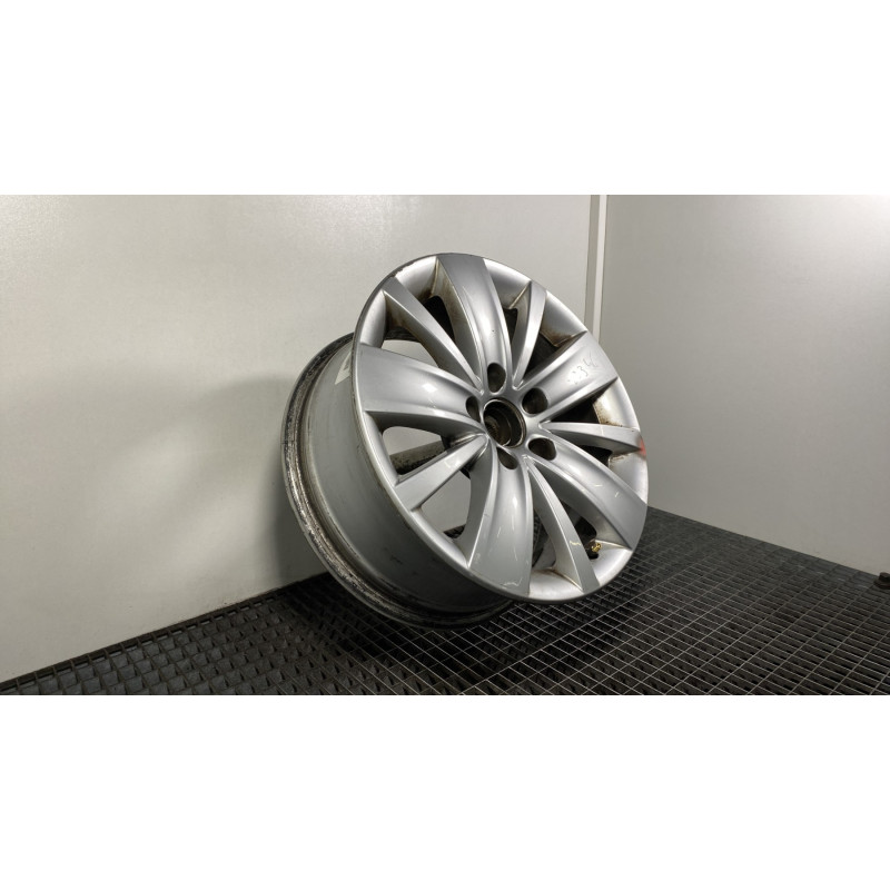Jante VOLKSWAGEN SHARAN 2 Photo n°4