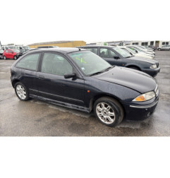 Jante ROVER 200 2