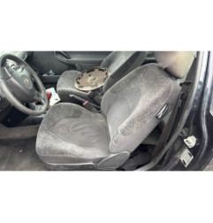 Jante ROVER 200 2