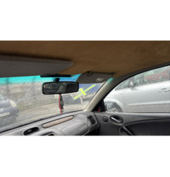 Jante ROVER 200 2
