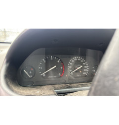 Jante ROVER 200 2