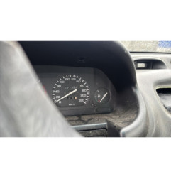 Jante ROVER 200 2