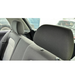 Interrupteur de leve vitre avant gauche SKODA FABIA 1