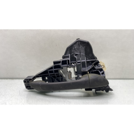 Poignee porte avant droit MERCEDES CLASSE B 245 Photo n°1