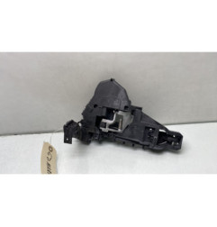 Poignee porte avant droit MERCEDES CLASSE B 245