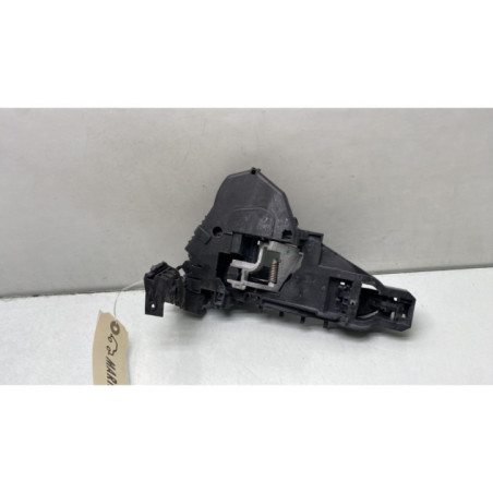 Poignee porte avant droit MERCEDES CLASSE B 245
