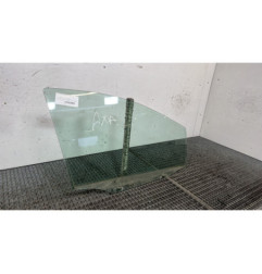 Vitre avant droit MERCEDES CLASSE B 245