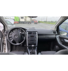 Vitre avant droit MERCEDES CLASSE B 245
