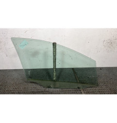Vitre avant gauche MERCEDES CLASSE B 245
