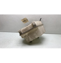 Vase de lave glace MERCEDES CLASSE B 245