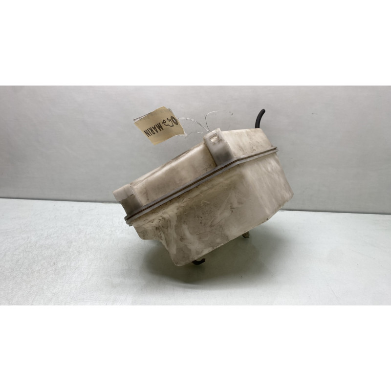 Vase de lave glace MERCEDES CLASSE B 245 Photo n°3