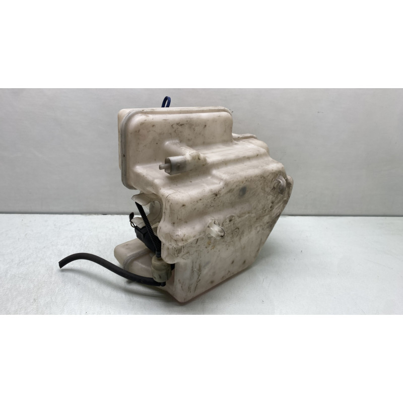 Vase de lave glace MERCEDES CLASSE B 245 Photo n°4