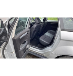 Vase de lave glace MERCEDES CLASSE B 245